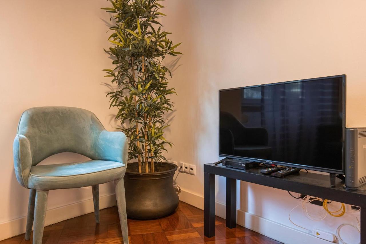 Principe Real Concept By Lovelystay Lisboa Extérieur photo